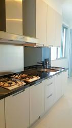 Grange Infinite (D9), Condominium #136324702